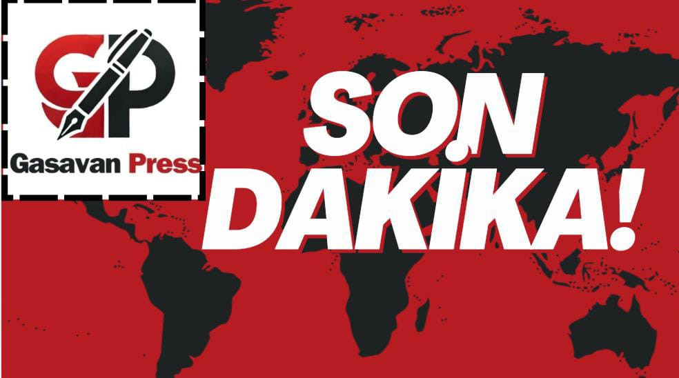 17 fezleke Meclis’te: Aralarında CHP, DEM Parti ve İYİ Parti genel başkanları da var