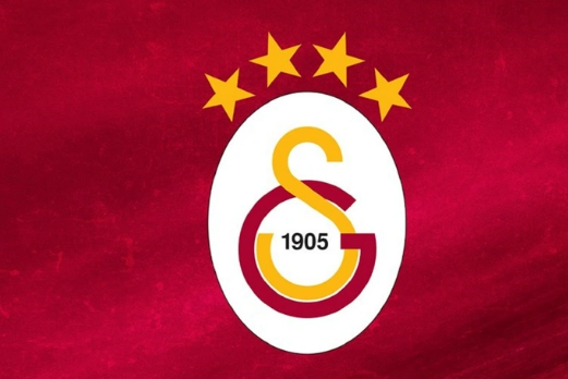 Galatasaray'dan TFF'ye büyük tepki! İstifa çağrısı