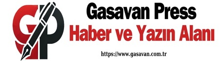 GASAVAN PRESS